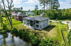 5237 Battersea Court, Virginia Beach, VA 23455