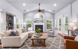 214 HARMONY Way, CENTREVILLE, MD 21617