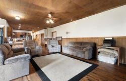 67 Summer Ridge Drive, Jackson, KY 41339