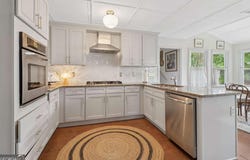 2965 Village, Marietta, GA 30062
