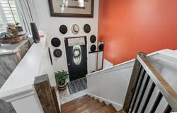 9409 MOSLEY LOOP ROAD, MORRIS, AL 35116