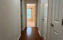 3322 Harbour Pointe Place unit: 17, Fayetteville, NC 28314