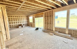 6612 Northfield Drive SW, Byron Center, MI 49315