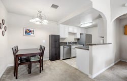 1975 Avenida Del Mexico unit: 222, San Diego, CA 92154