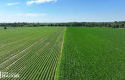 10641 Willow Rd., Westgate, IA 50681