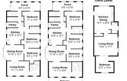 61-63 Home Place, Branford, CT 06405