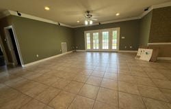 222 Treeside Drive, Mooreville, MS 38857