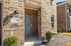 1267 Jones Trail, Lewisville, TX 75077