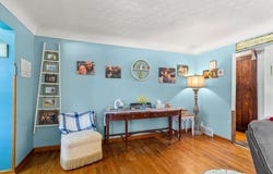 963 S Market Street, Galion, OH 44833