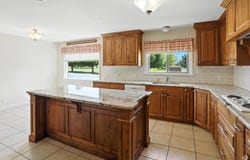 35 S 100 W, Newton, UT 84327