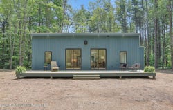 377 Pennsylvania Avenue, Palenville, NY 12463