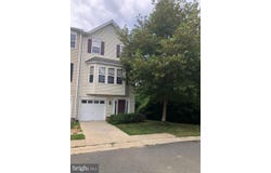 45711 N MAXINE WAY, GREAT MILLS, MD 20634