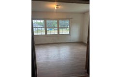 421 Lewis Street, Belding, MI 48809