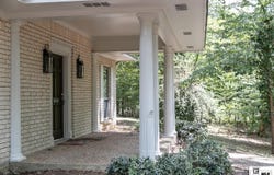 705 UNIVERSITY BOULEVARD, Ruston, LA 71270