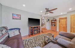 3 Woods Lane, Centereach, NY 11720