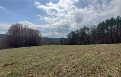 Lot 4 Goddards Road, New Lisbon, NY 13810