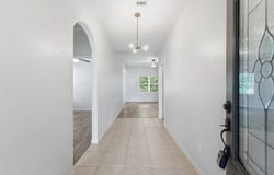 7707 Boulder Sunstone Lane, Conroe, TX 77304