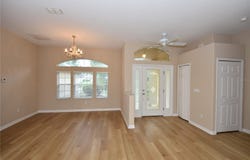 7 WASHWELL PLACE, PALM COAST, FL 32164