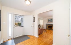 65 Morningside Drive, Ossining, NY 10562