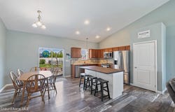 3379 N Cormac Loop, Post Falls, ID 83854