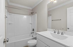 2 Maple at Parkview Manors, Gray Summit, MO 63069