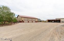 1540 E Baseline Road, Belgrade, MT 59714