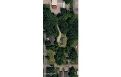 0.26 M/L Cherokee Street, Grove, OK 74344