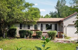 10775 E Murray Court, Suttons Bay, MI 49682