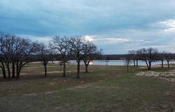 9525 County Road 264, Dublin, TX 76446