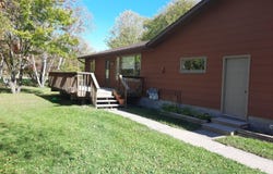 3207 County Road 93, International Falls, MN 56649