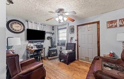 2380 Co Rd 501, Hanceville, AL 35077