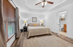 4721 W Molino Rd, Molino, FL 32577