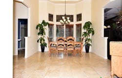 159 Moku Manu Drive, Bastrop, TX 78602