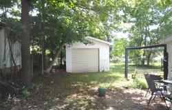 142 River Street, Hillsdale, MI 49242