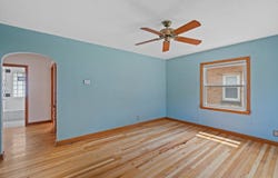 3044 N 79th St, Milwaukee, WI 53222