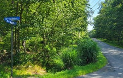 157 Bernadette Drive, Dingmans Ferry, PA 18328