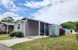 6530 NW 29th CT, Margate, FL 33063