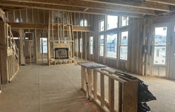 1465 Old Hickory Lane, Westfield, IN 46074