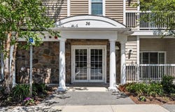 36 Abigail Way, Reading, MA 01867
