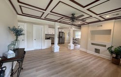 6314 Lance Ave, Mays Landing, NJ 08330