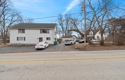 21279 W Shorewood Road, Grayslake, IL 60030