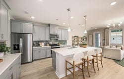 675 CLARK STREET, OVIEDO, FL 32765