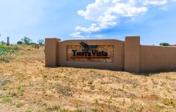 2 Vista Verde Way, Edgewood, NM 87015