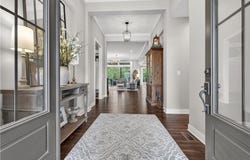 9363 Lind Road, Lenexa, KS 66219
