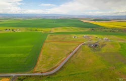 Lot 18 Block A Tbd Pheasant Loop Rd, Lewiston, ID 83501