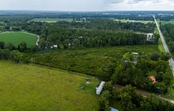 TBD Hwy 76, Adel, GA 31620
