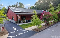 62 Overbrook Drive, Waynesville, NC 28786