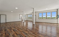 1901 State Route 96a, Romulus, NY 14521