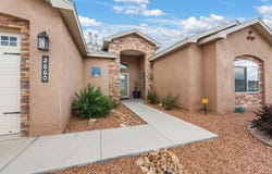 2660 FIREWHEEL Avenue SW, Los Lunas, NM 87031