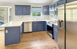 2005 Jessica Hills Court, Washington, MO 63090